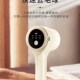 新款 毛球修剪器剪毛器家用小型便携充电剃毛机去球剃毛器打毛器