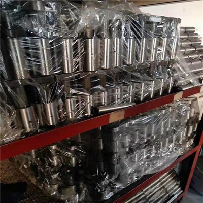 一矿D32推土机零件主减速器齿轮175-27-31233 推土机配件