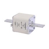 原盒光伏熔断器保险丝 3NA7805 3NA7804