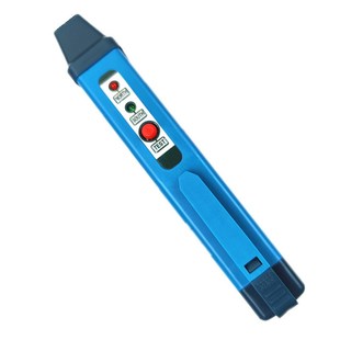 供应磁极鉴别笔 磁场极性辨别笔磁极笔磁铁NS南北极测试笔