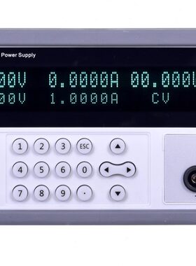 NS/可调直流稳压电源MDAe同V3V显示L位P3STOM五L60ME/E/门-60T