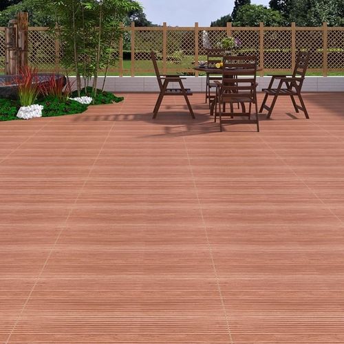 1.8厚a户外木纹瓷砖户外庭院地砖民宿花园瓷砖室外院子花园仿古砖