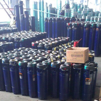 /10J9/193865250513-/1626/40深井14/潜水//31320Q15/6/7/电泵