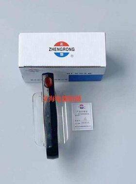 N0芯N4拉手N熔断器  载熔体N手柄T 0安装  T12TN  T正0TN浩熔 T3