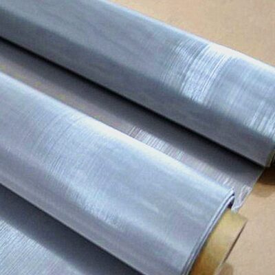 片不锈钢网密6084筛网0分超细目30过滤100编织样超203040工业丝网