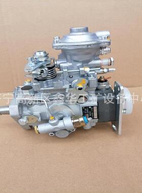 供应发动机配件燃油泵VE泵总成3913443 0460424079