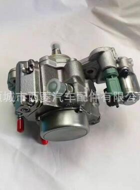 德尔福高压油泵长城1111100-ED01风骏4D20油泵9424A100A