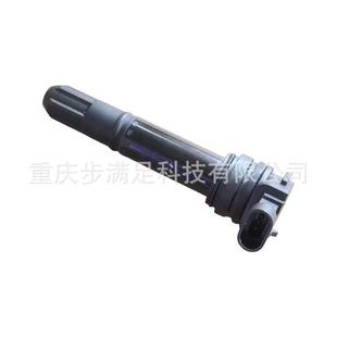 龙卷风252R点火线圈22新款 赛600RR幼狮500金鹏502C追752S机车配件