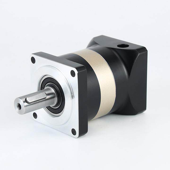 PSE/PLF/PF/VGF/PRF090-L1/L2/L3精密行星减速机伺服行星减速机