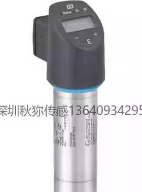 E+H Ceraphant绝压表压变送器PTP33B-H380/0PTP33B-AA7M1FGBWSJZ1