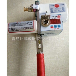 断布机切布机阿里山断布机ALI B11青岛断布机