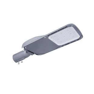 工程品质led模组路灯外壳 户外防水超亮75W路灯外壳套件