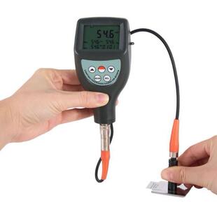 CM-8855漆膜测厚仪CM-8856油漆测厚仪膜厚仪覆层测厚仪