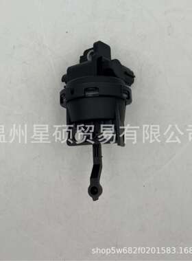 28321-2J300适用现代起亚 作动器 执行器-VIS