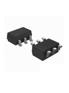 IC芯片LE79124KVC原装电子元器件一站式BOM配单 欢迎咨询