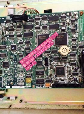 震雄注塑机CH-3.8PC 震雄CPU板 AI000055A AAU02502注塑机电脑板