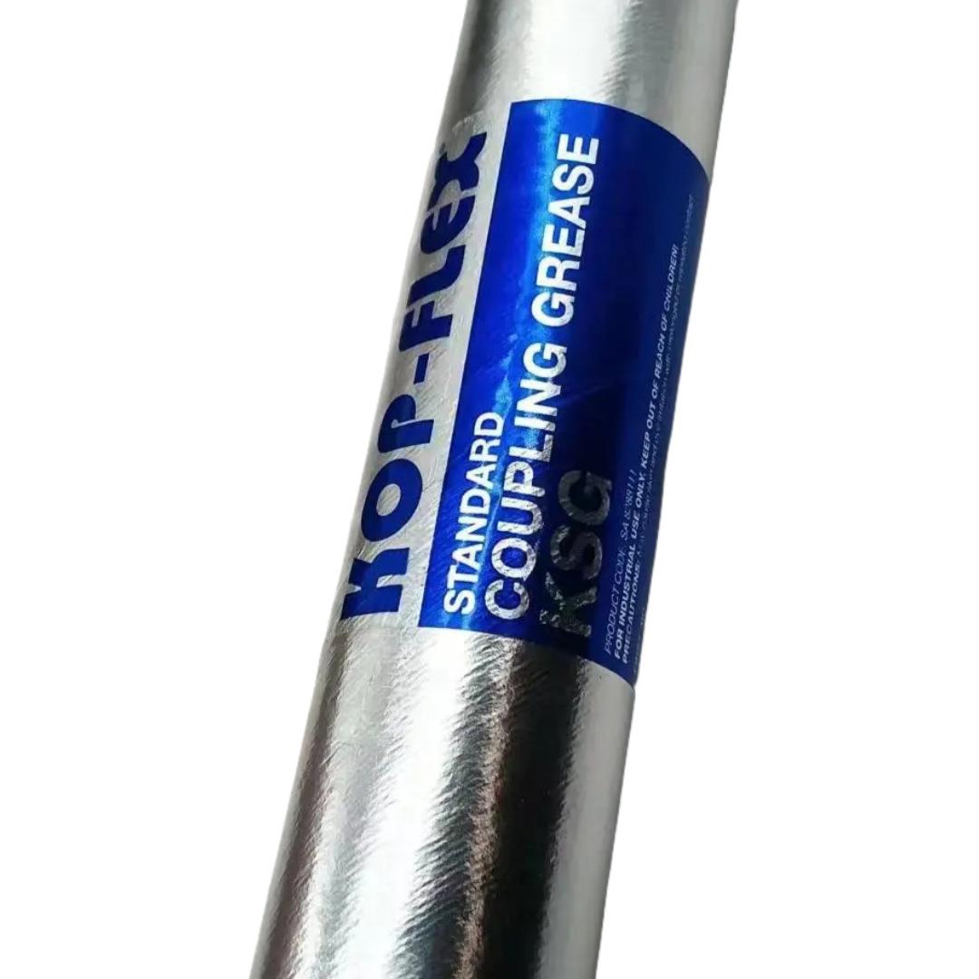 Ingersoll Rand英格索兰85643948 ZP螺杆式空压机配件大全现货