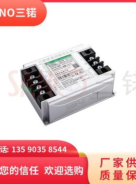 SGM7A-C2A+SGD7S-1R6A配SANO三锘变压器IST-C5-005