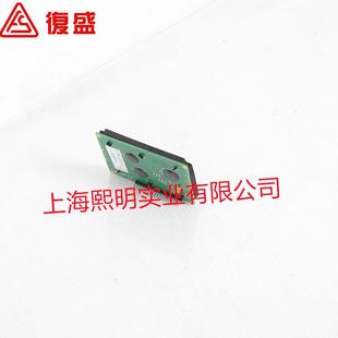 2108100184复盛螺杆空压机正厂配件SA BPJ0001宏赛液晶屏