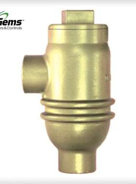 Gems捷迈LS-800-5-172625,172635,172986,172987,172988液位开关