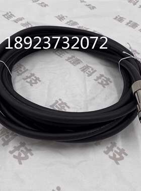 CBL-YRC061-1DX100 DX200示教器延长线缆 CBL-YRC062-2 原装