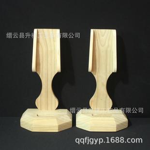 寺院戒尺 香板 清规 戒律 禅七 戒堂法会法器 知客 警策