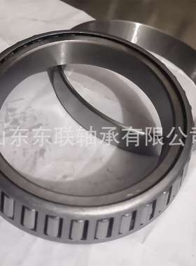 供应非标七类锥形轴承H961649/H961610压缩机用圆锥滚子轴承