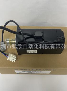 供应安川伺服电机SGMJV-08ADD6E 750W伺服马达