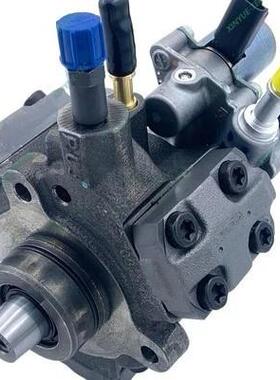 燃油泵 A2C59517043 A2C59517043 A2C59517043 A2C59517043