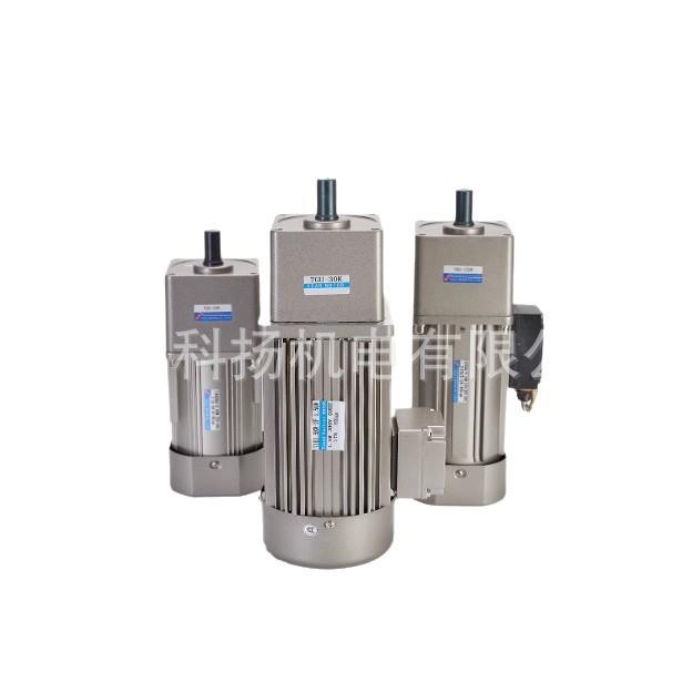 原装TAILI MOTOR减速电机马达2IK6GN-CW 2GN-10K/30K/50K/36K/20K