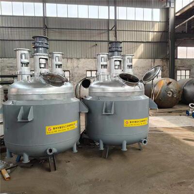 聚脲美缝剂调色釜多功能分散罐色浆分散罐聚脲产品生产设备