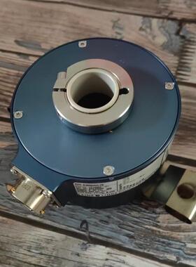 LEINE LINDE林德编码器XHI865900175 XHI830900010 850009356