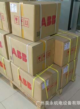 ABB 电容器CLMD33/25KVAR 440V 50HZ 订货号10099677