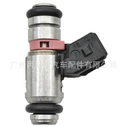 IWP189 改装车喷油嘴510CC 2 孔 28040161A