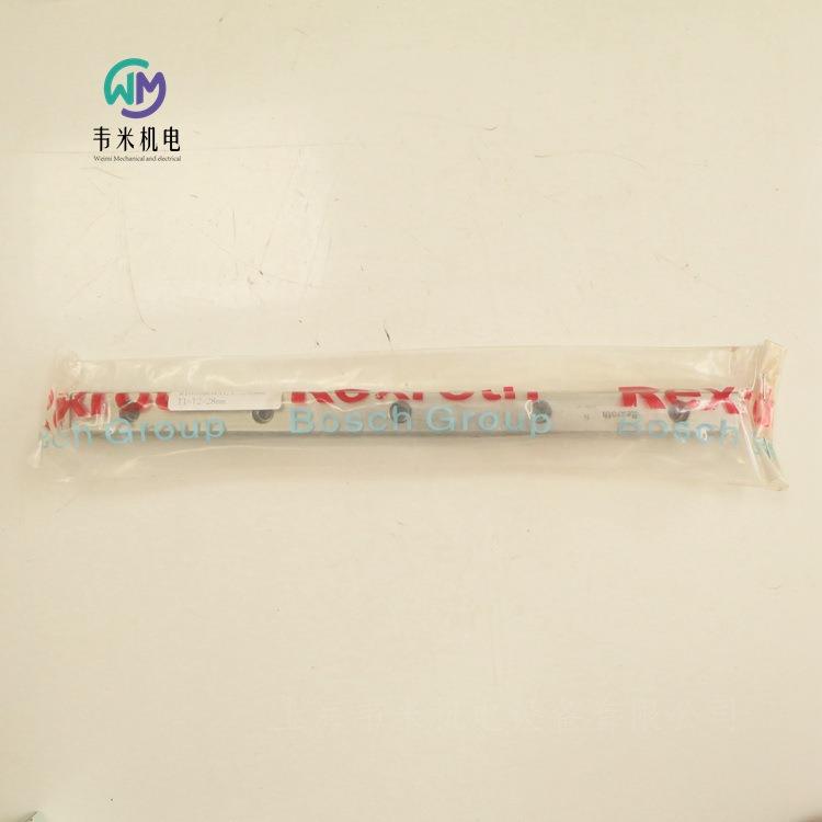 力士乐直线导轨R160710431 KSA-015-SNS-N-MB-00规格15现货
