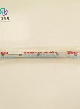 力士乐直线导轨R160710431 KSA-015-SNS-N-MB-00规格15现货
