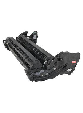 欧柯适用理光SP6430C硒鼓SP6400鼓架6410 Ricoh SP6420 6450墨盒