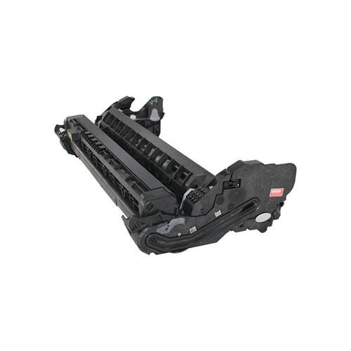 欧柯适用理光SP6430C硒鼓SP6400鼓架6410 Ricoh SP6420 6450墨盒