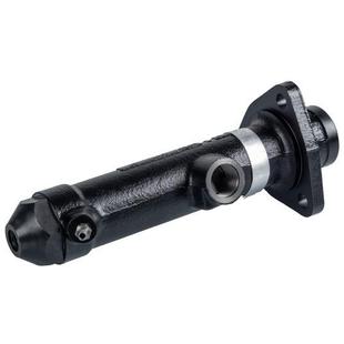 5350B A20C 4881429 A25B 4500 A25 A25C 适用沃尔沃