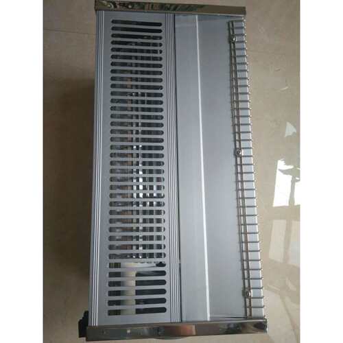 D6GF干式变压器用横流式冷却风机D7GF低噪声幅流风机220V380V