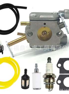 C1Q-H42 C1Q-601化油器适用RY74003D UT-10782 UT-10786 UT-10781