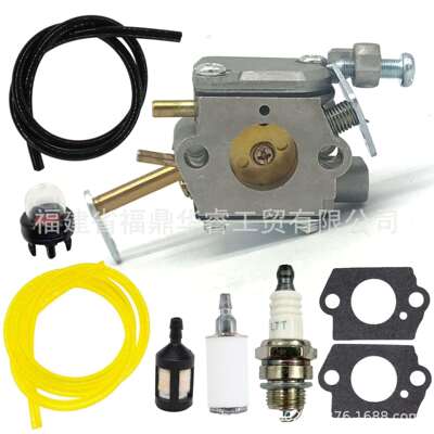 C1Q-H42 C1Q-601化油器适用RY74003D UT-10782 UT-10786 UT-10781