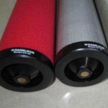 HANKISON滤芯E1-32 汉克森E9-32滤芯