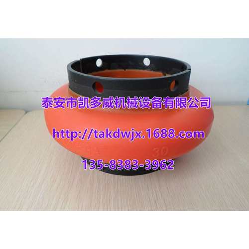 O-MEGA联轴器E50M、E60M、E70M、E80M、E100M、E120HDY、E140M