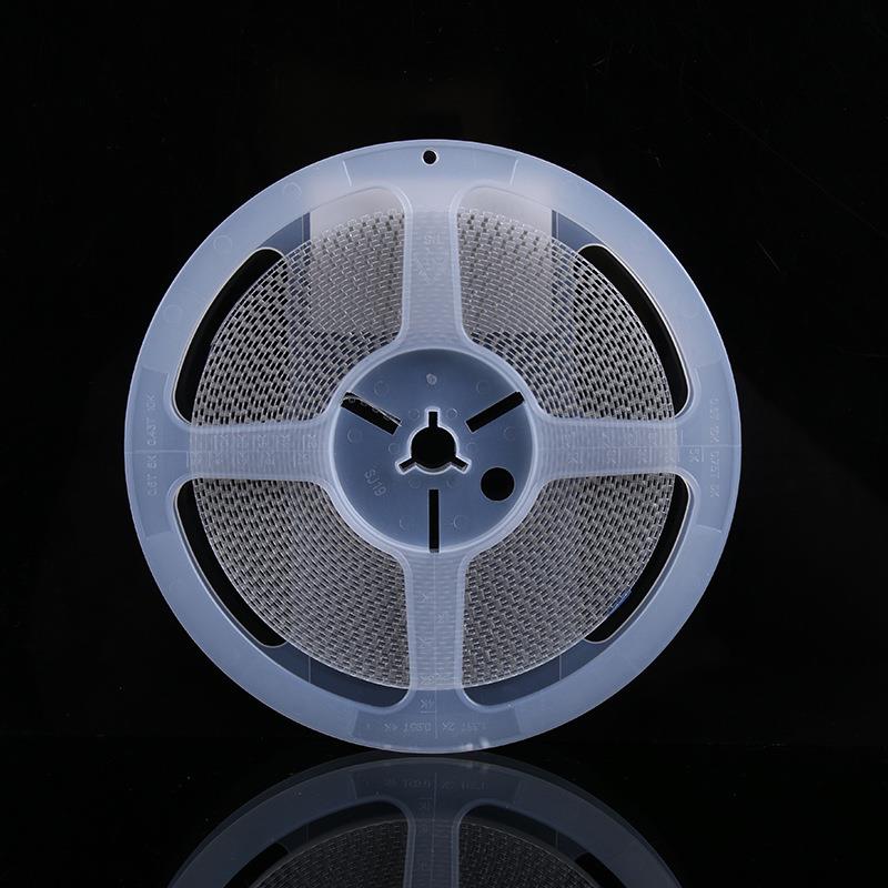 1206 105K 1UF 50V 10% X7R材质CL31B105KBHNNNE贴片陶瓷电容