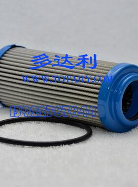 06NA660028 30HXC30GX 开利螺杆机内置油过滤器