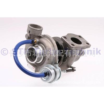 厂家 2674A095 2674A373 GT2052S 727264-5003 452191-0003