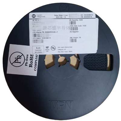 安规电容Y1 JN102M 102M/AC400V 1nF 脚距10mm 400V102m Y电容