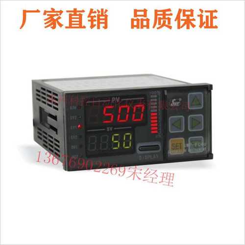 SWP-FA101 SWP-FA401 SWP-FA701 SWP-FA801 SWP-FA901控制器仪