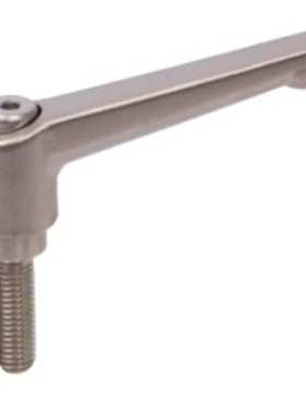 绿添科技优势供应maedler连接螺栓60153116